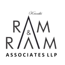 Black and Red Professional Marketing Instagram Post (1)