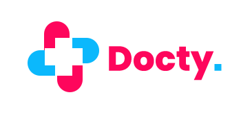 Logo-small
