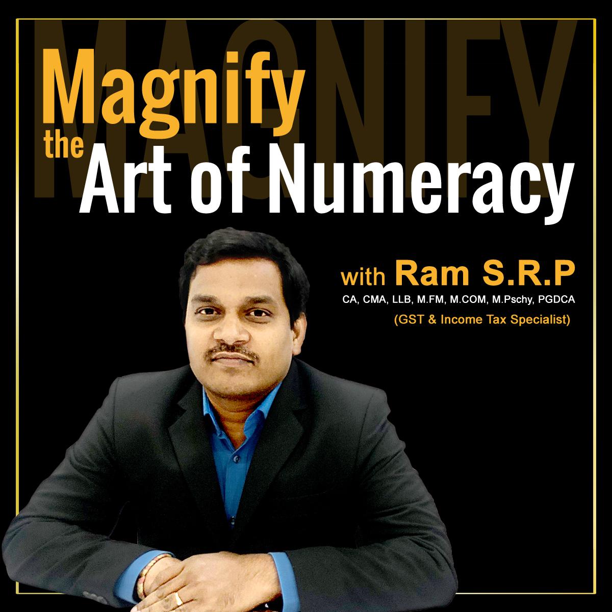 WhatsApp Image 2024-08-18 at 10.17.06 PM