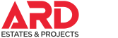 ard_logo