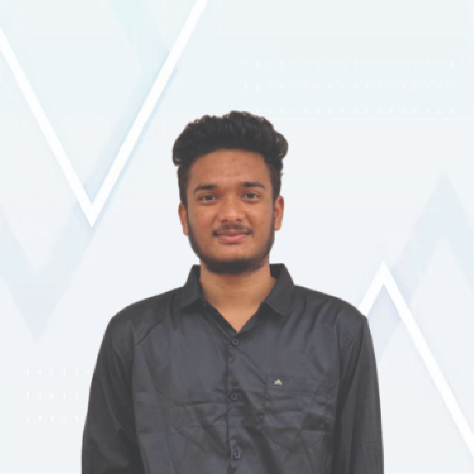 WhatsApp Image 2024-11-15 at 2.16.23 PM (1)