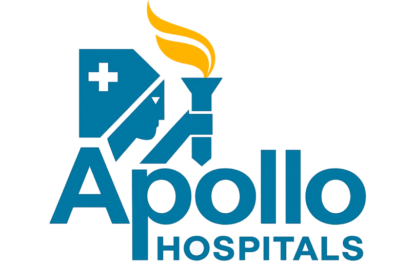 ram-and-ram-associates-client-apollo-logo