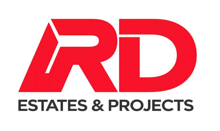 ram-and-ram-associates-client-ard-logo