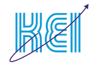 ram-and-ram-associates-client-kei-logo