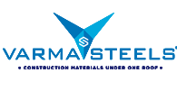 ram-and-ram-associates-client-varmasteels-logo