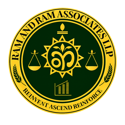 ram-and-ram-associates-1