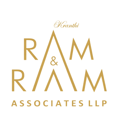 ram-and-ram-associates